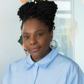 Foto van opdracht adviseur